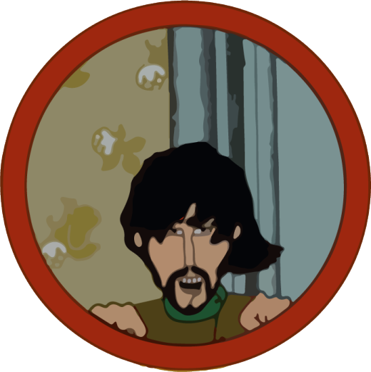 Yellow玩具小潜艇模型3D图纸 Solidworks设计缩略图